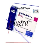 Vente viagra pharmacie belgique